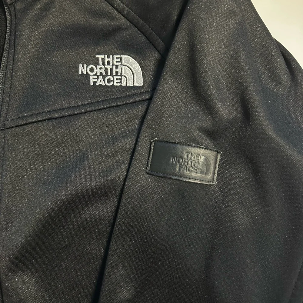 The North Face Take Back Track Jacket size Small - Picture 6 of 8